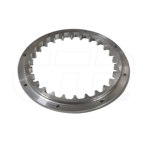 Aic Replacement Parts Ring Fits Caterpillar Models 2L1740 - main